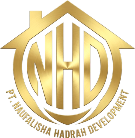 NHD